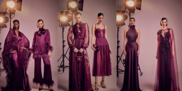 للورود وجه غامض في مجموعة زهير مراد الجديدة