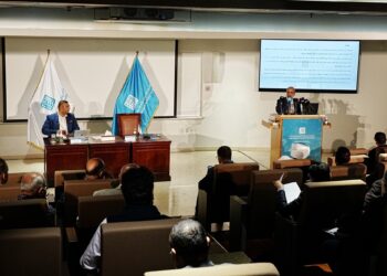 المركز العربي للأبحاث ينشر اتجاهات الرأي العام نحو الحرب الإسرائيلية على غزة