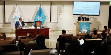 المركز العربي للأبحاث ينشر اتجاهات الرأي العام نحو الحرب الإسرائيلية على غزة