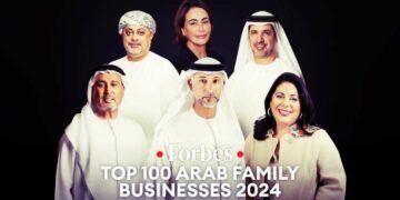 4 عائلات مغربية ضمن قائمة «فوربس» لأقوى 100 عائلة عربية