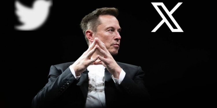 مشكلة فنية تعطل “فيسبوك” حول العالم.. وإيلون ماسك يشمت