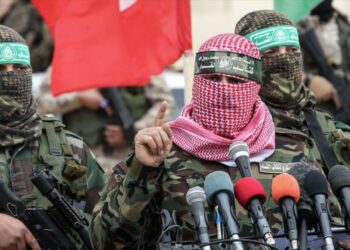 “حماس” تدعو لتشكيل لجنة تحقيق محايدة بمزاعم “انتهاكات جنسية” خلال أحداث 7 أكتوبر.. تُهم باطلة وقصص مُفبركة