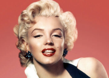 مارلين مونرو تعود في نسخة رقمية بعد نحو 60 عاما من وفاتها