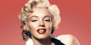 مارلين مونرو تعود في نسخة رقمية بعد نحو 60 عاما من وفاتها