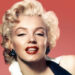 مارلين مونرو تعود في نسخة رقمية بعد نحو 60 عاما من وفاتها