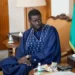 المجلس الدستوري السنغالي يعلن باسيرو ديوماي فاي رئيسا منتخبا
