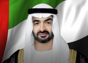 رئيس دولة الإمارات يأمر بالإفراج عن 735 نزيلاً بمناسبة رمضان ويتكفل بتسديد التزاماتهم المالية