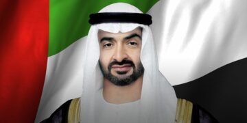 رئيس دولة الإمارات يأمر بالإفراج عن 735 نزيلاً بمناسبة رمضان ويتكفل بتسديد التزاماتهم المالية