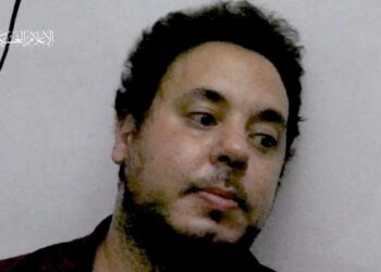 كتائب “القسام” تعلن وفاة أسير إسرائيلي في غزة جراء نقص الدواء والغذاء