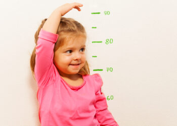 9 أطعمة مفيدة لتعزيز نمو الأطفال وزيادة طولهم