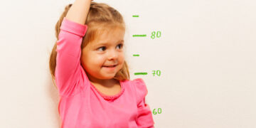 9 أطعمة مفيدة لتعزيز نمو الأطفال وزيادة طولهم