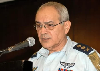 رئيس أركان إسرائيل الأسبق: نتنياهو يقودنا من سيء إلى أسوأ