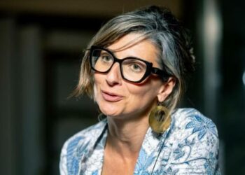 خبيرة أممية تتلقى تهديدات بعد فضحها إسرائيل وحديثها عن “أعمال إبادة” خلال حرب غزة.. “وتل أبيب” تهاجمها بعنف