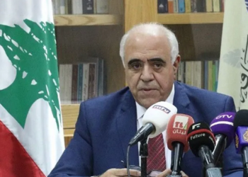 “نقابة الصحفيين اللبنانيين” تنضم لدعاوى ضد إسرائيل بالجنائية الدولية