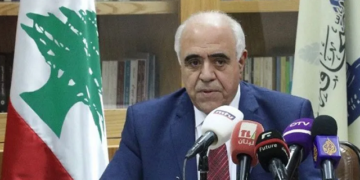 “نقابة الصحفيين اللبنانيين” تنضم لدعاوى ضد إسرائيل بالجنائية الدولية