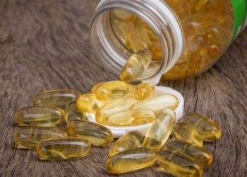 فوائد واستخدامات فيتامين E للبشرة.. نصائح ووصفات مفيدة