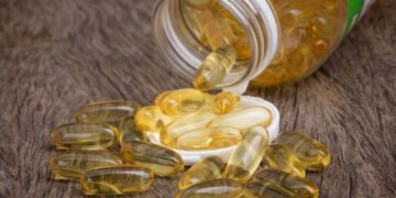 فوائد واستخدامات فيتامين E للبشرة.. نصائح ووصفات مفيدة