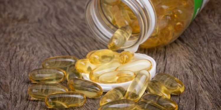 فوائد واستخدامات فيتامين E للبشرة.. نصائح ووصفات مفيدة