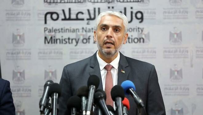 “حماس”: نقل المساعدات بحرأً لا يلبي الحد الأدنى أمام الكارثة الإنسانية.. ونطالب الجميع بالضغط على الاحتلال لادخال قوافل المساعدات برا وعبر المنافذ المعروفة