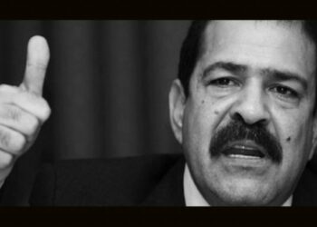تونس .. قضية اغتيال الشهيد شكري بلعيد: أحكام قضائية تراوحت بين الإعدام وعدم سماع الدعوى