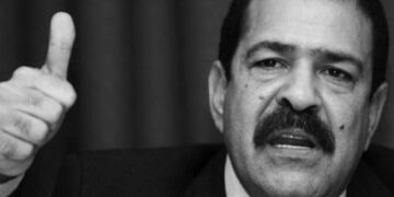 تونس .. قضية اغتيال الشهيد شكري بلعيد: أحكام قضائية تراوحت بين الإعدام وعدم سماع الدعوى