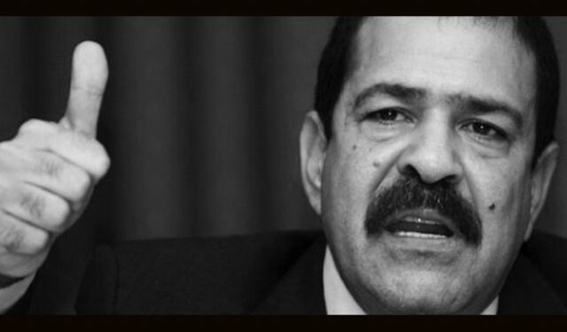 تونس .. قضية اغتيال الشهيد شكري بلعيد: أحكام قضائية تراوحت بين الإعدام وعدم سماع الدعوى