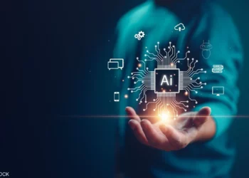 الذكاء الاصطناعي يدبّر مقابلات مع الموتى.. ويهدد بها الأحياء