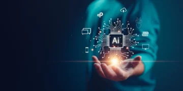 الذكاء الاصطناعي يدبّر مقابلات مع الموتى.. ويهدد بها الأحياء