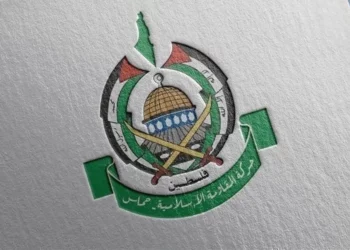 حماس تنفي طلبها استضافة مكتبها السياسي من سوريا أو أي دولة أخرى على أراضيها
