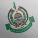 حماس تنفي طلبها استضافة مكتبها السياسي من سوريا أو أي دولة أخرى على أراضيها