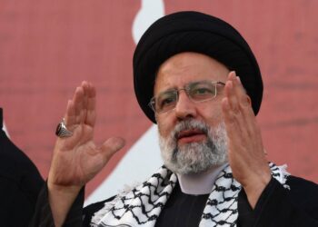 الرئيس الإيراني: أي عملية تُنفّذها إسرائيل ضد بلادنا “ستُقابل برد فعل أقوى”