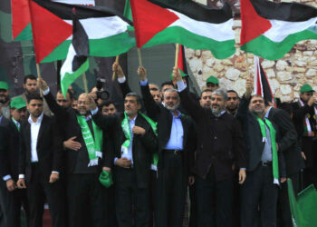 بعد أنباء الخروج من قطر والتواصل مع دولتين.. إلى أين سيتجه قادة حماس؟