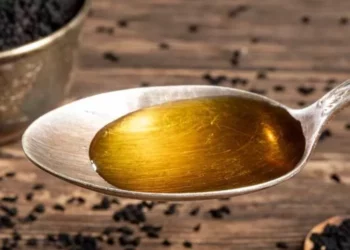 فوائد خليط الحبة السوداء مع العسل لصحة الجسم