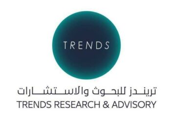 «تريندز» يُدشن مؤشراً لقياس نفوذ جماعة «الإخوان» دولياً