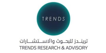 «تريندز» يُدشن مؤشراً لقياس نفوذ جماعة «الإخوان» دولياً