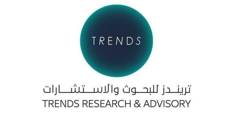 «تريندز» يُدشن مؤشراً لقياس نفوذ جماعة «الإخوان» دولياً