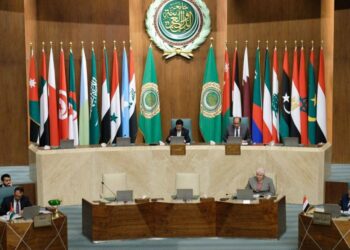 أهم مخرجات الاجتماع العربي في القاهرة: مطالبة بوقف تسليح إسرائيل وتحذير من اجتياح رفح