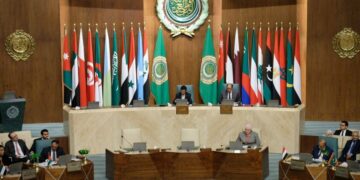 أهم مخرجات الاجتماع العربي في القاهرة: مطالبة بوقف تسليح إسرائيل وتحذير من اجتياح رفح