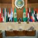 أهم مخرجات الاجتماع العربي في القاهرة: مطالبة بوقف تسليح إسرائيل وتحذير من اجتياح رفح