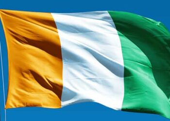 ايرلندا تسحب استثماراتها من بنوك وشركات إسرائيلية