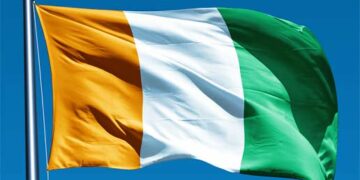 ايرلندا تسحب استثماراتها من بنوك وشركات إسرائيلية