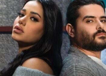 ناصيف زيتون ورحمة رياض يجتمعان في أغنية “ما في ليل”