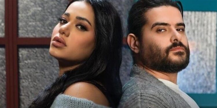 ناصيف زيتون ورحمة رياض يجتمعان في أغنية “ما في ليل”