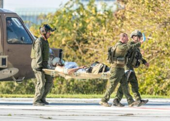 إيكونوميست: إسرائيل فشلت إستراتيجيا وعسكريا وأخلاقيا في غزة