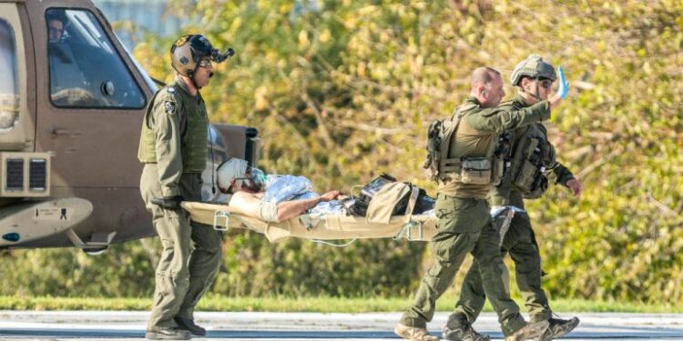 إيكونوميست: إسرائيل فشلت إستراتيجيا وعسكريا وأخلاقيا في غزة