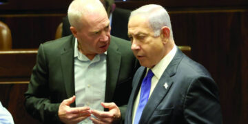 إعلام إسرائيلي: بعد 6 أشهر من الحرب.. إسرائيل فشلت ولن تعود كما كانت