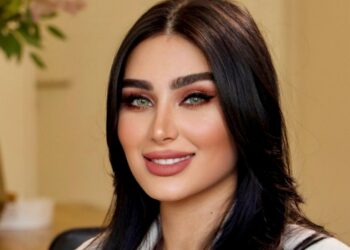 هيئة المرأة العربية تختار ملكة جمال بريطانيا سفيرة للنوايا الحسنة