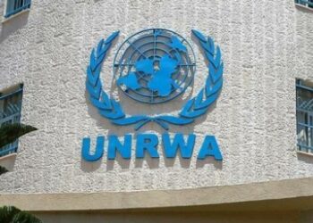 فلسطين ترحب بتقرير دولي أكد “حياد” الأونروا