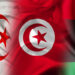 في إقصاءٍ للمغرب.. كيف سيتصرّف الإتحاد الأوروبي إذا طلب الثلاثي “الجزائر ليبيا تونس” من الأوروبيين التعامل معه كاتّحاد؟