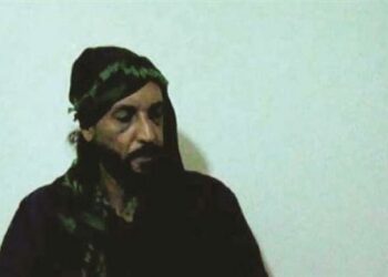 هنيبعل القذافي .. 9 سنوات في الحبس الاحتياطي في لبنان بتهم “ملفقة” ومنظمة رايتس واتش تحض السلطات على إطلاق سراحه